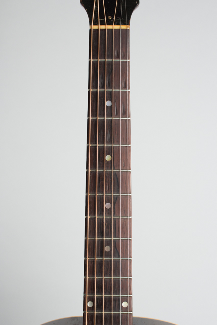 Gibson  J-45 Flat Top Acoustic Guitar ,  c. 1946