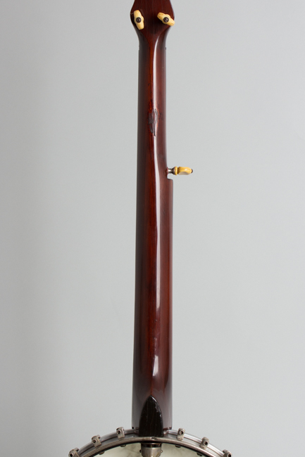 Fairbanks  5 String Banjo  (1890)