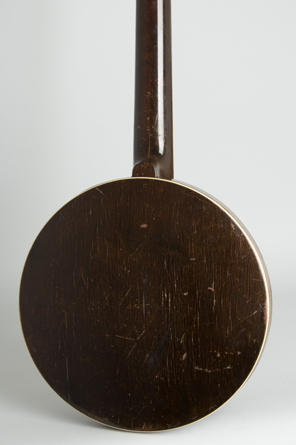Gibson  GB-1 Guitar Banjo  (1929)