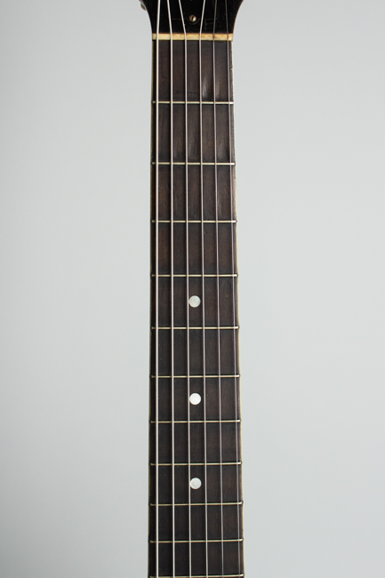 Gibson  GB-1 Guitar Banjo  (1929)