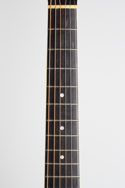 Gibson  L-1 Arch Top Acoustic Guitar  (1918)