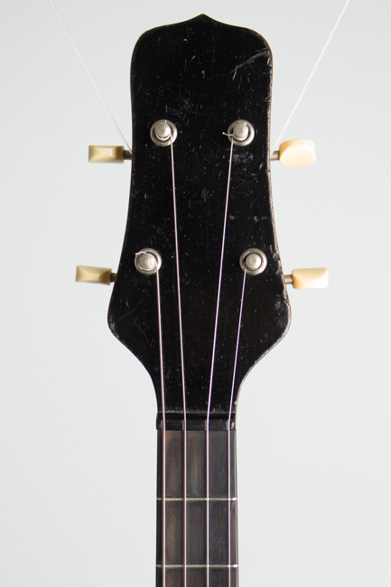 Gibson  TB-1 Tenor Banjo  (1923)