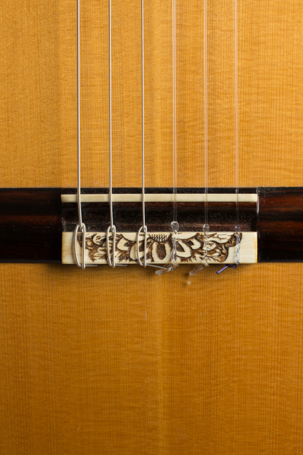 Nicholas P. Ioannou  Classical Guitar  (1992)