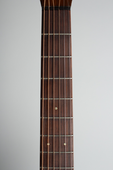 C. F. Martin  00-17 Flat Top Acoustic Guitar  (1956)
