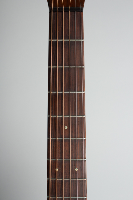 C. F. Martin  00-17 Flat Top Acoustic Guitar  (1956)