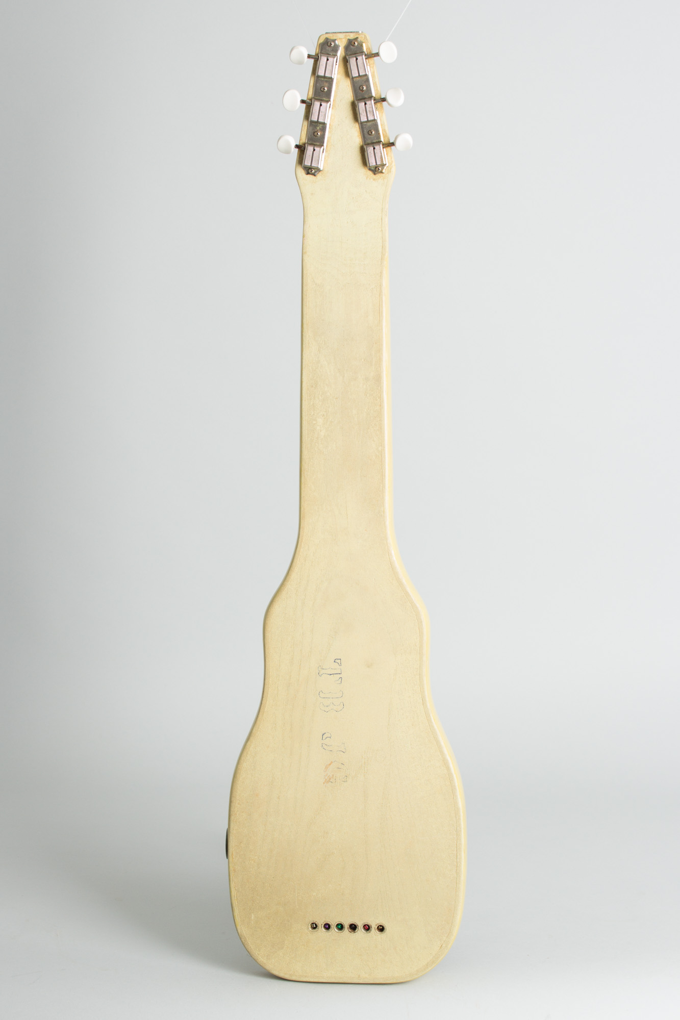 fender champion lap steel no serial fender champion lap steel no serial