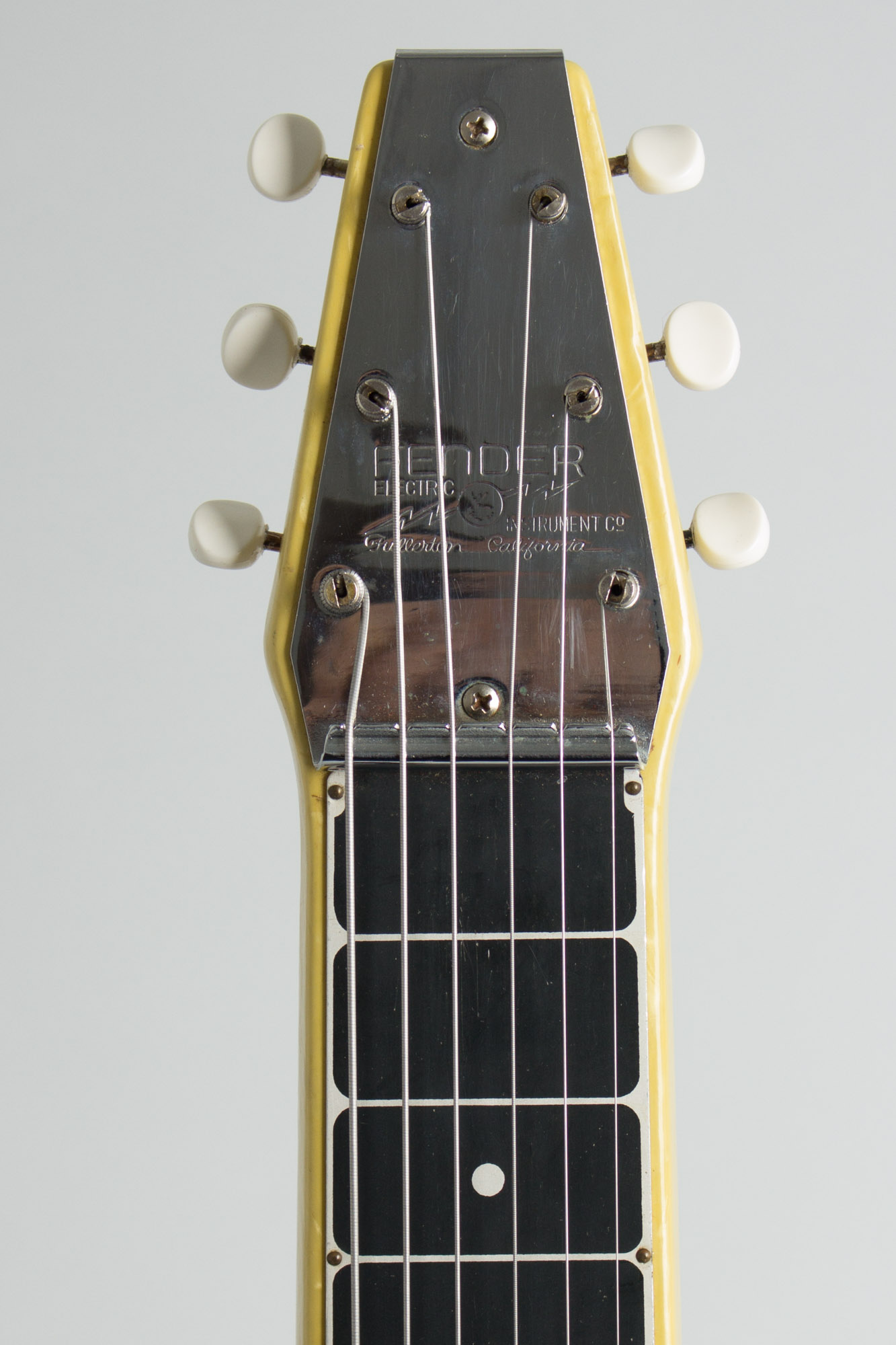 Fender champion lap steel serial numbers plorapremium