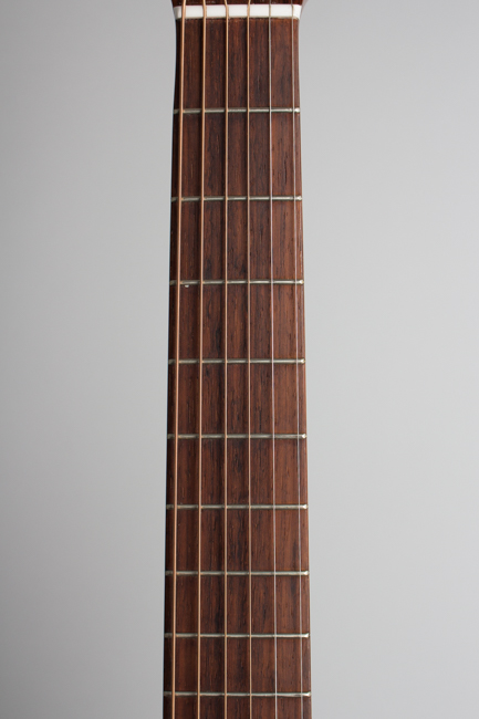 C. F. Martin  0-16NY Flat Top Acoustic Guitar  (1968)