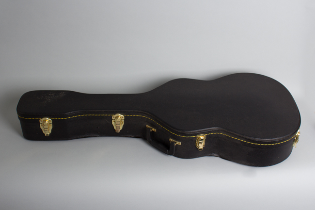 Gibson  L-50 Arch Top Acoustic Guitar  (1934)