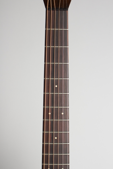 C. F. Martin  00-17 Flat Top Acoustic Guitar  (1945)