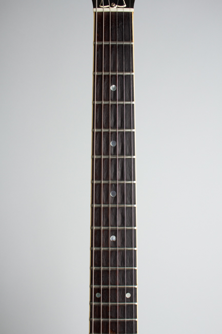 Gibson  ES-335 DOT Custom Shop Edition Semi-Hollow Body Electric Guitar  (1984)