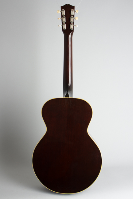 Gibson  L-1 Flat Top Acoustic Guitar  (1991)