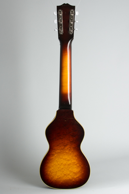 Gibson  EH-150 Lap Steel Electric Guitar  (1939)