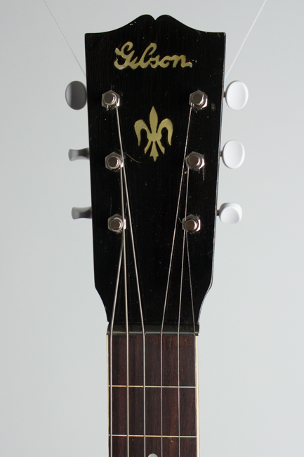 Gibson  EH-150 Lap Steel Electric Guitar  (1939)