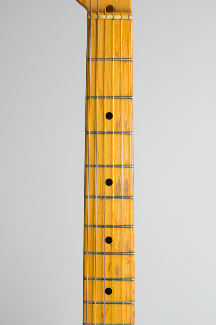 Fender  Esquire Solid Body Electric Guitar  (1952)