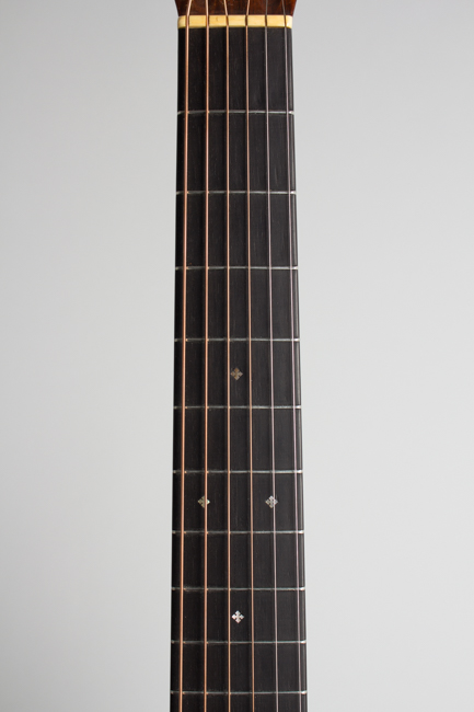 C. F. Martin  00-21 Flat Top Acoustic Guitar  (1931)
