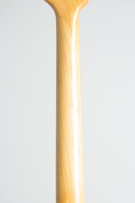 Vox Phantom VI Solid Body Electric Guitar (1965)