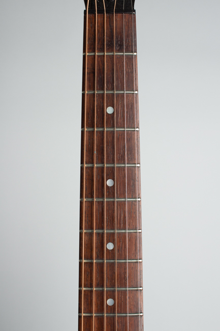 Gibson  L-00 Flat Top Acoustic Guitar  (1934)