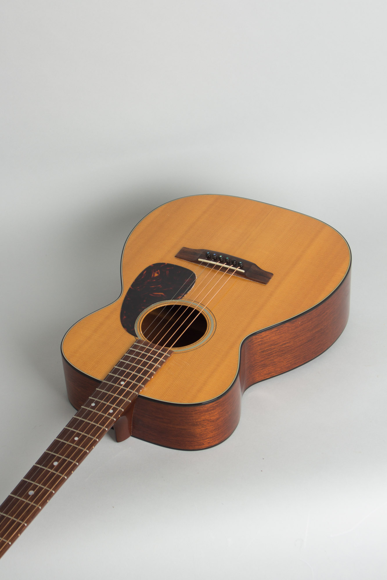 Martin 0-18 2018年製 Martin 0-18 1898 - 1945 | Reverb Canada