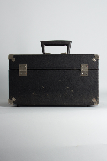 Maestro  Echoplex EP-4 Echo Effect (1977)