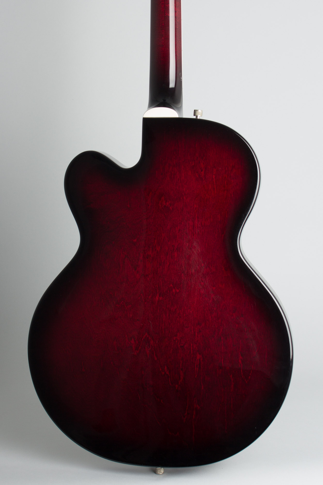 ギター Gretsch/G6119-1962HT Tennessee Rose Gretsch G6119-1962HT Tennessee Rose HT - What To Know