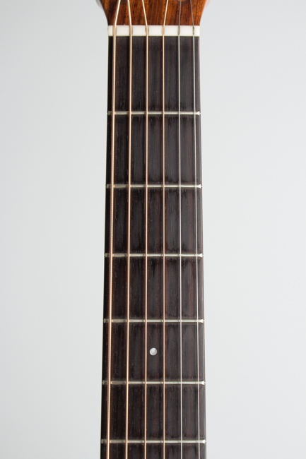 C. F. Martin  00-16 DBM Flat Top Acoustic Guitar  (1999)