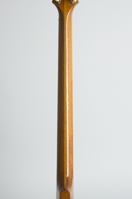 Epiphone  Peerless Tenor Banjo ,  c. 1927