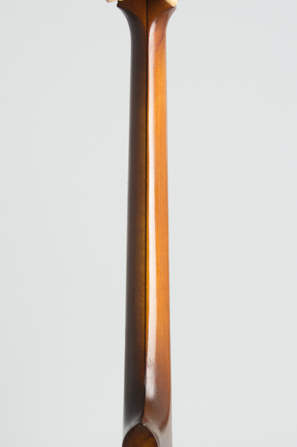 Vega  Tu-Ba-Phone Style M Tenor Banjo  (1926)