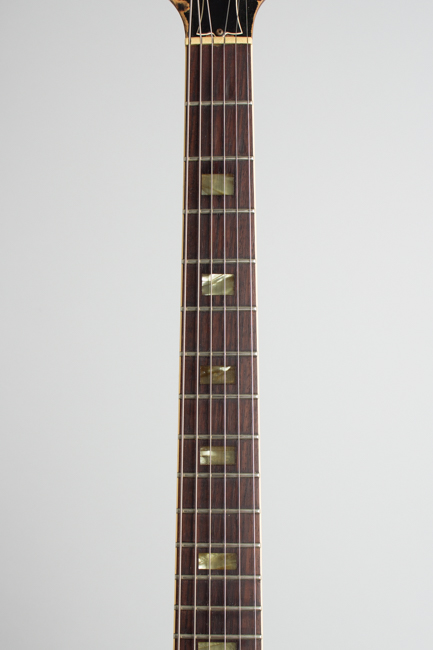 Gibson  ES-335TD Semi-Hollow Body Electric Guitar  (1967)