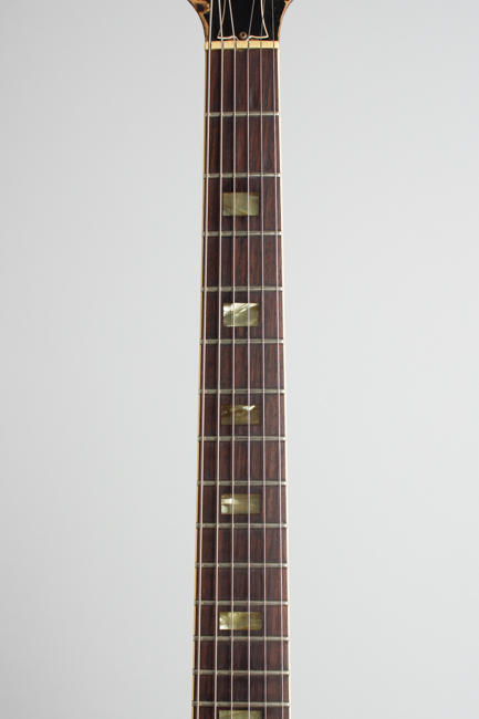 Gibson  ES-335TD Semi-Hollow Body Electric Guitar  (1967)