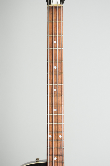 Harmony  H-22 Electric Bass Guitar  (1967)