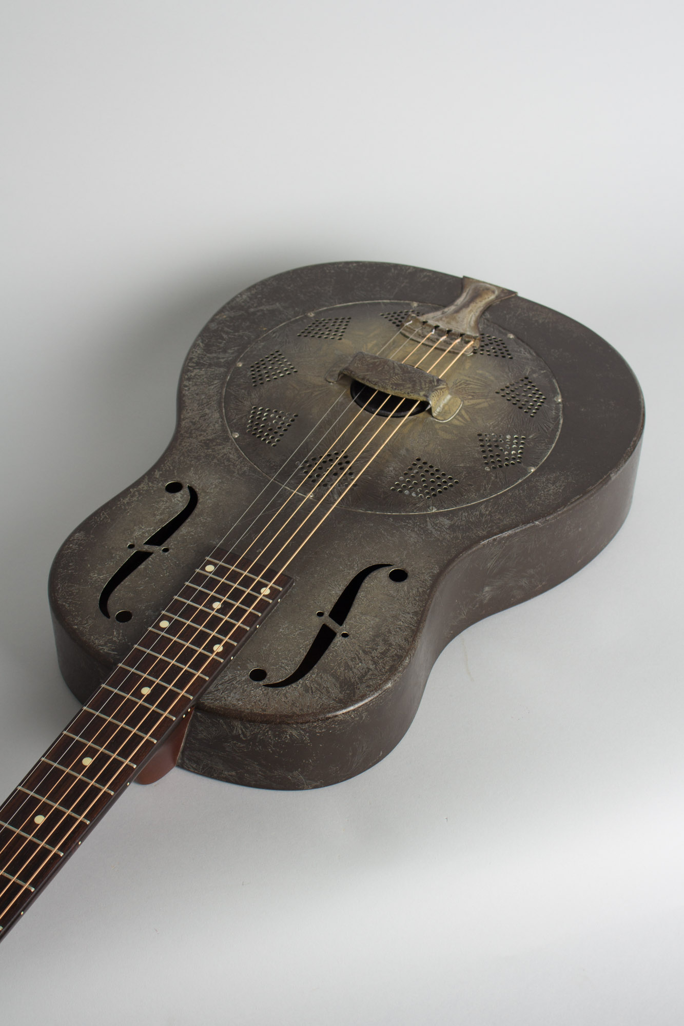 Duolian guitar discount