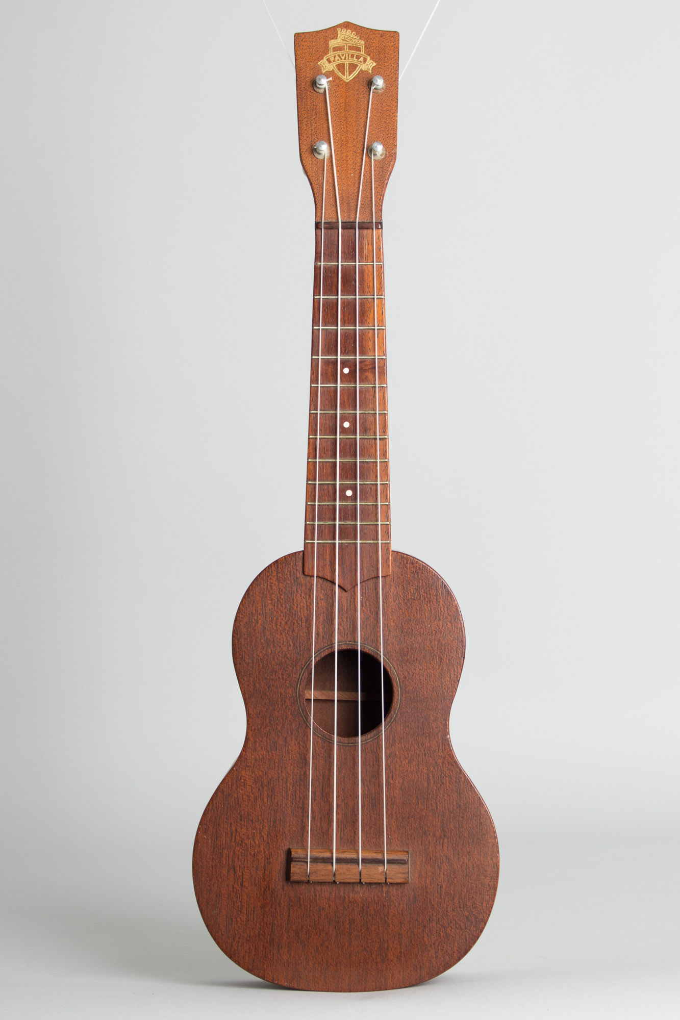Favilla baritone ukulele deals
