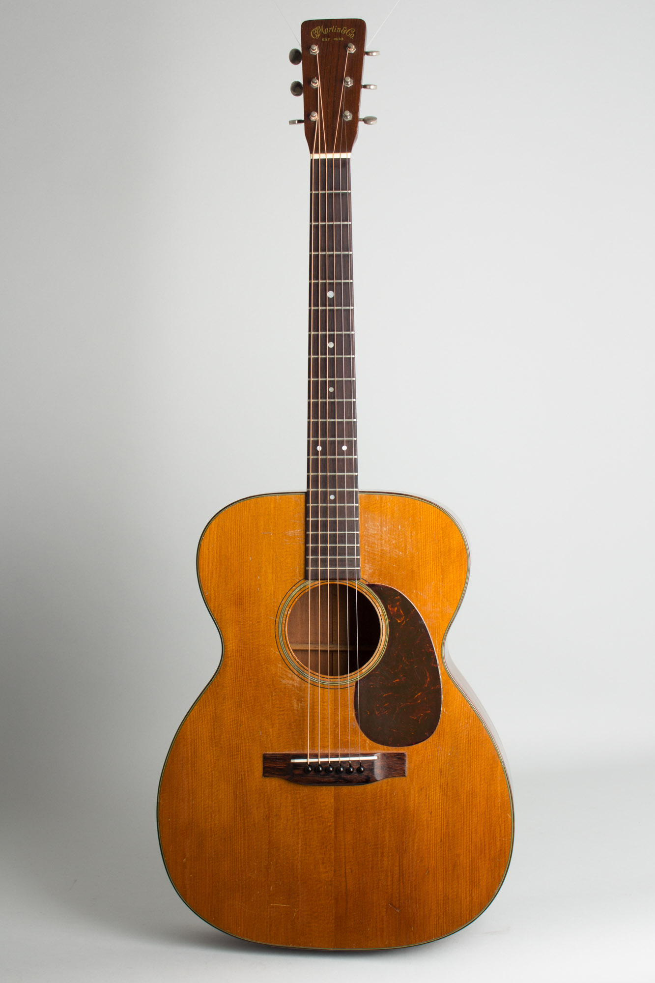 Martin 00018 on sale for sale
