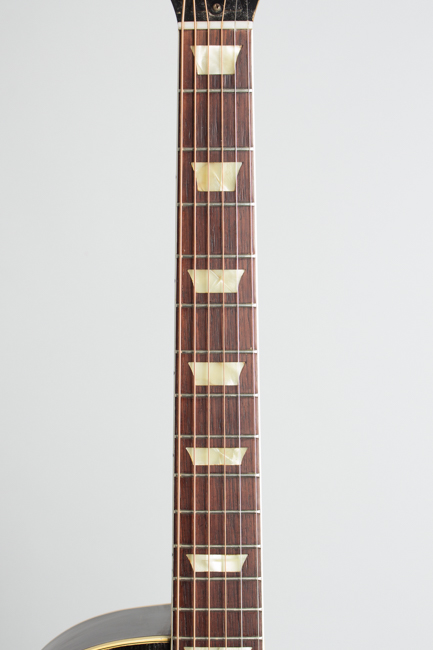 Gibson  CF-100 Flat Top Acoustic Guitar  (1952)