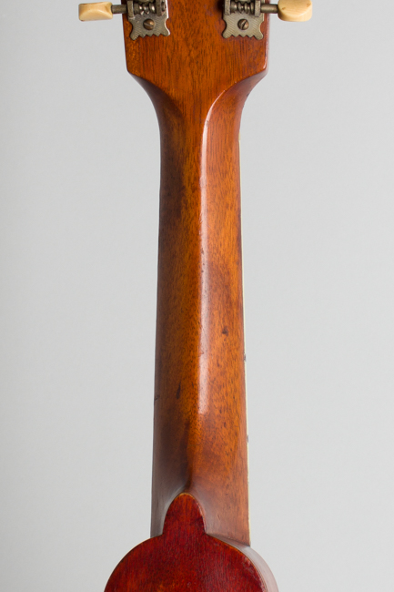 Gibson  Style H-1 Carved Top Mandola  (1913)