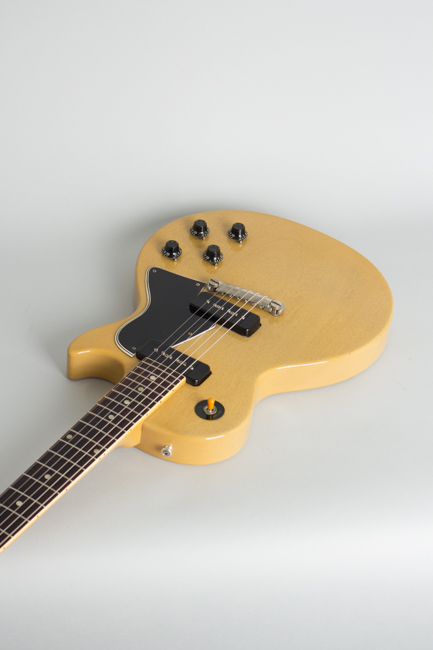 Gibson  Les Paul Special Solid Body Electric Guitar  (1957)