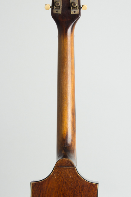 Regal  Octofone ,  c. 1929