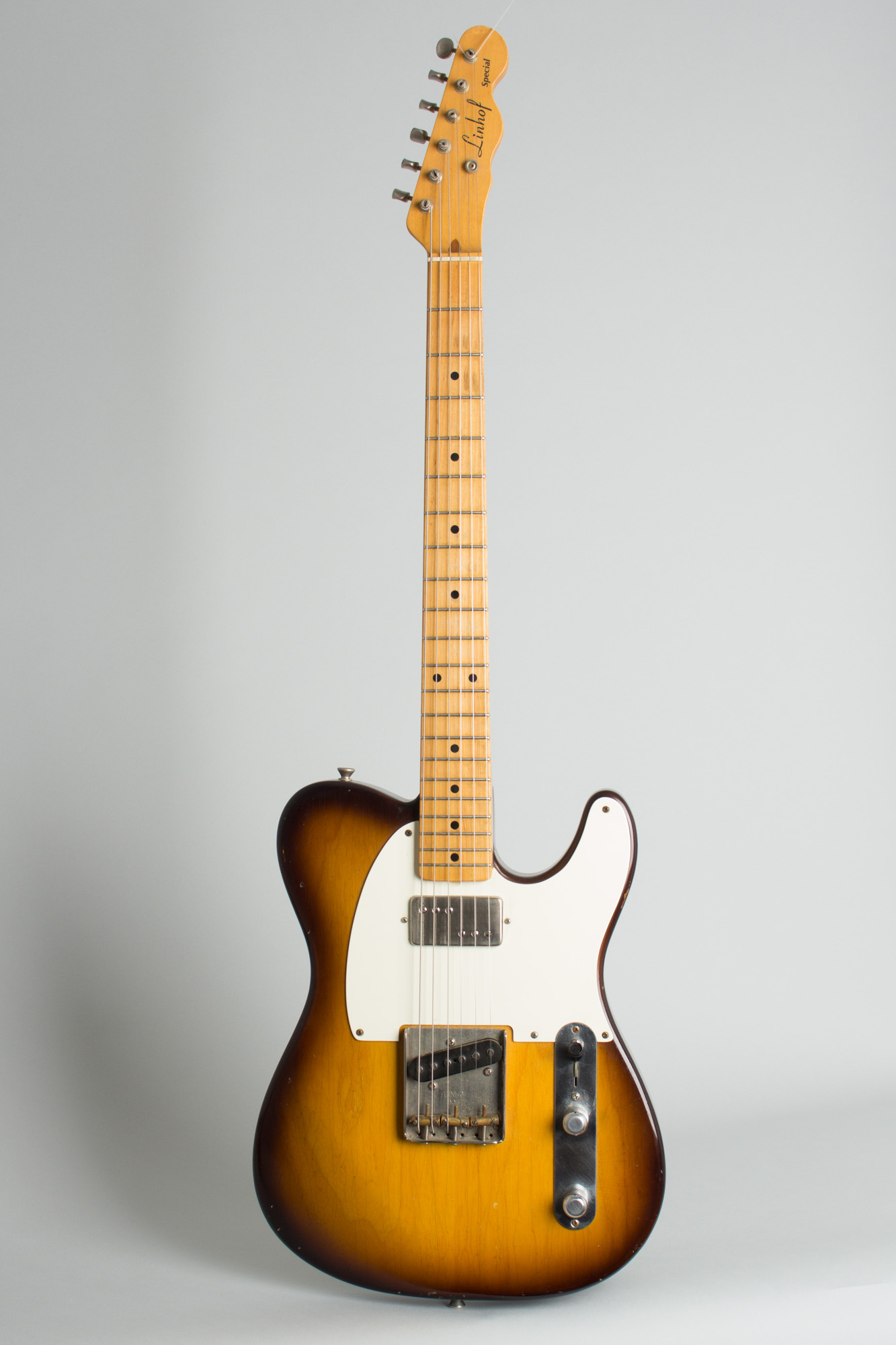 BABYL L FORTH（Vintage Filmstrip） BABYMETAL METAL FORTH (Vintage Filmstrip) Vinyl LP Hot Topic