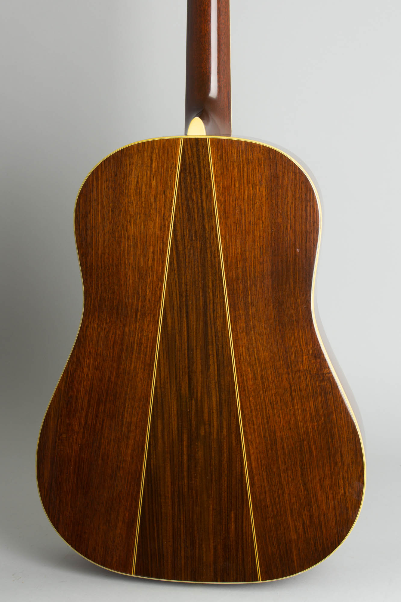 Martin & Co. D-35 レスターフラット Martin D-35 レスターフラットピックガード付き（中古）【楽器検索