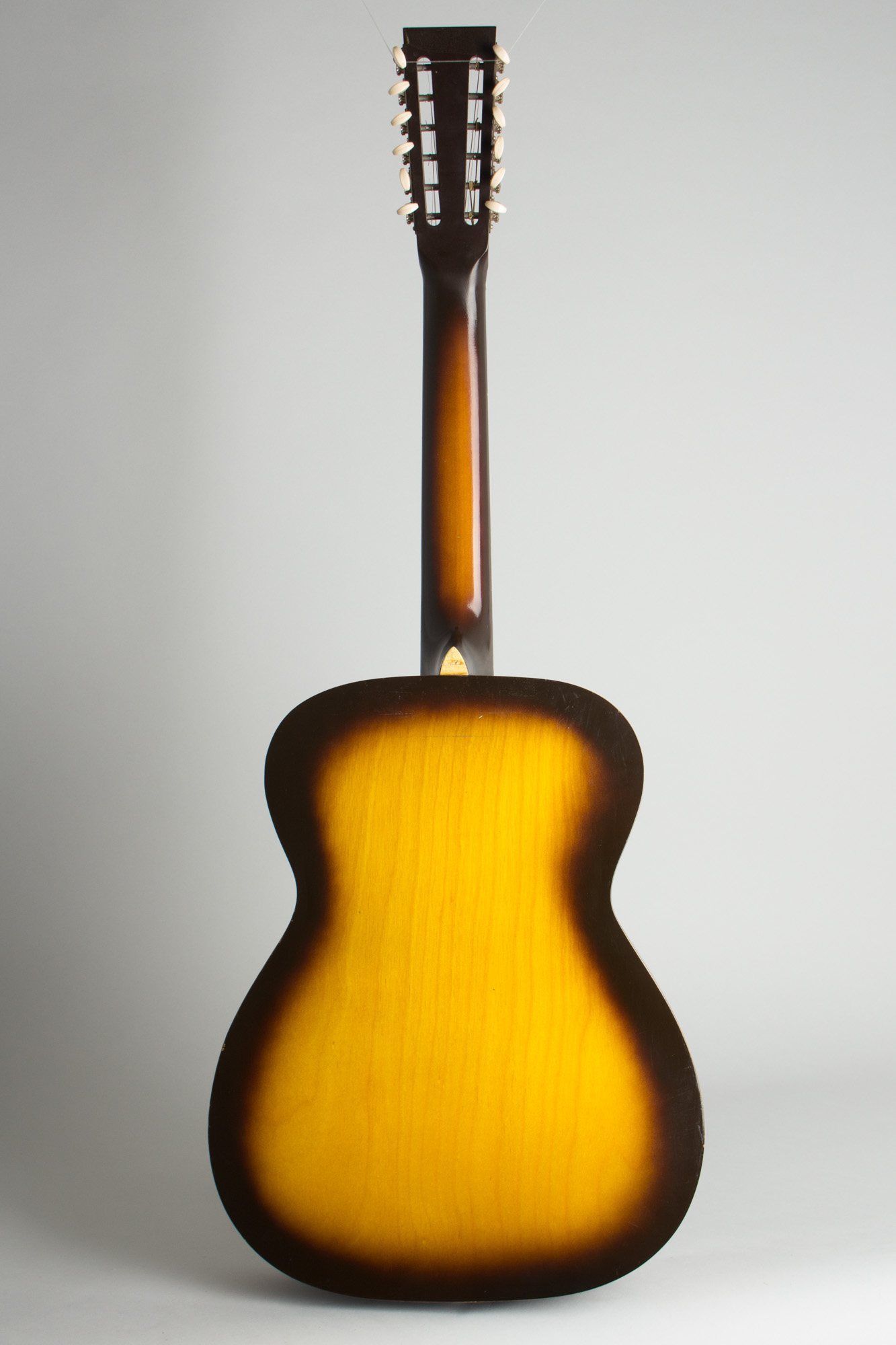1969 stella harmony acoustic guitar hotsell