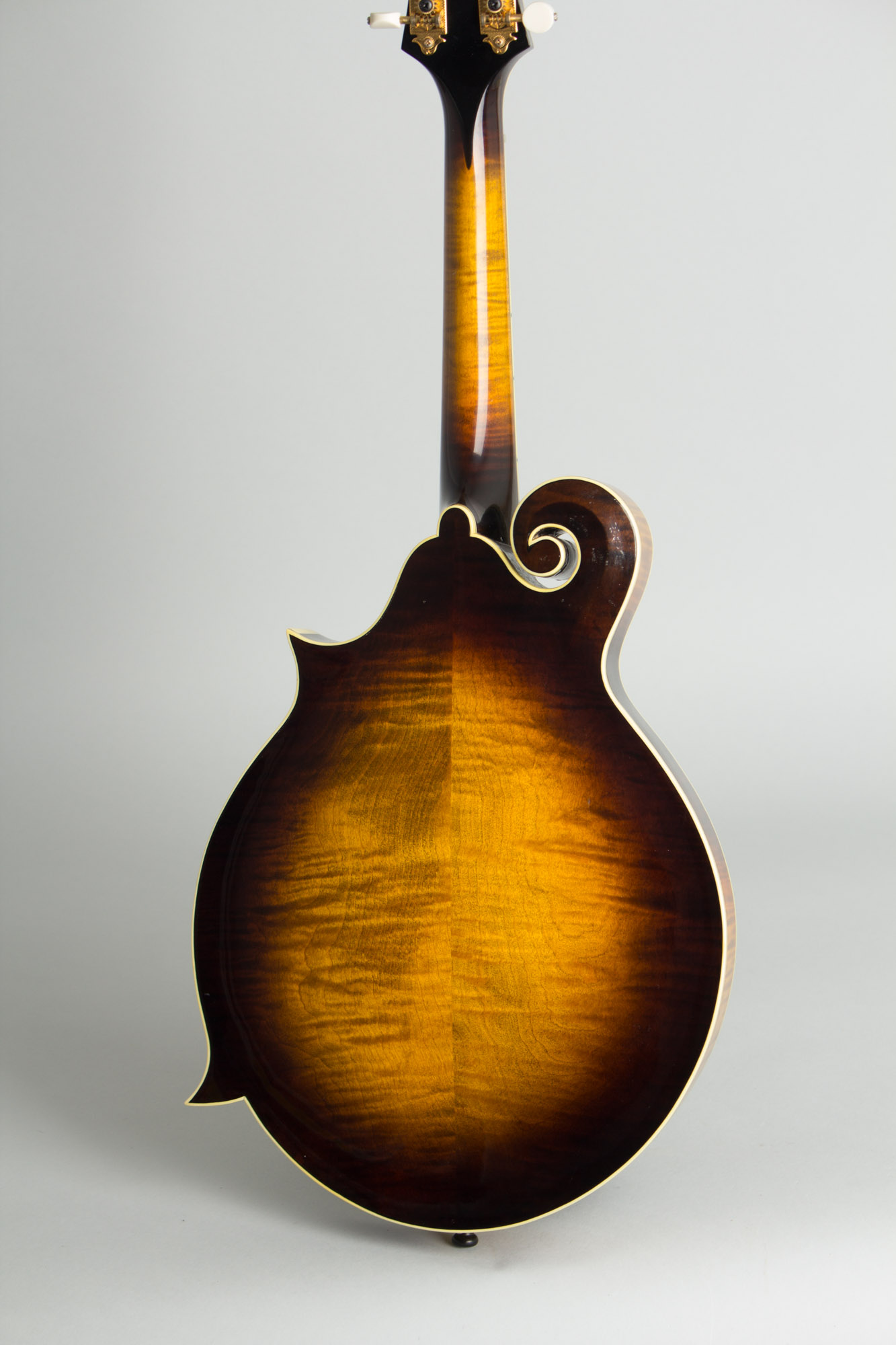 changing strings kentucky mandolin changing strings kentucky mandolin