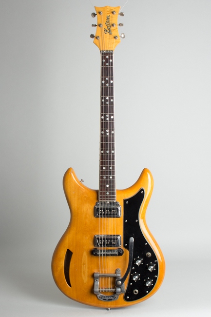 Kustom  K-200A Previously owned by Steely Dan