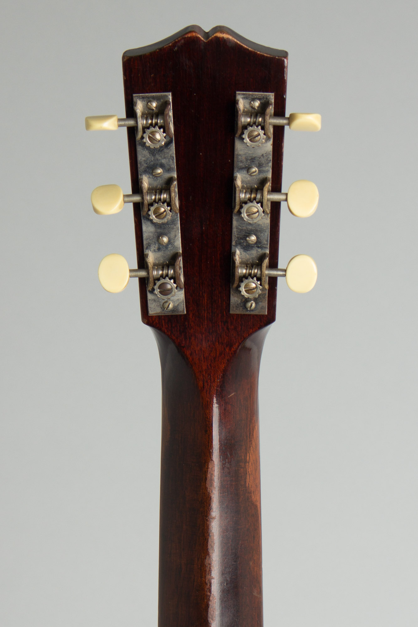 東京の店舗・通販情報 Gibson L-00 1936年前後 アコースティックギター
