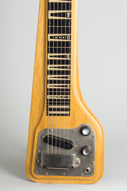 Gibson  Skylark EH-500 Lap Steel Electric Guitar  (1964)