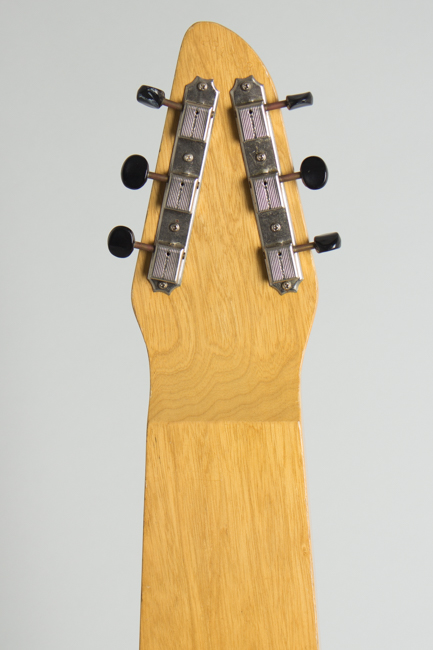 Gibson  Skylark EH-500 Lap Steel Electric Guitar  (1964)