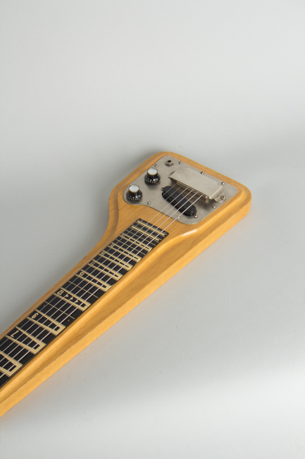 Gibson  Skylark EH-500 Lap Steel Electric Guitar  (1964)