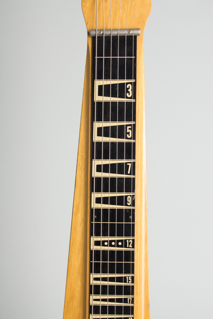 Gibson  Skylark EH-500 Lap Steel Electric Guitar  (1964)