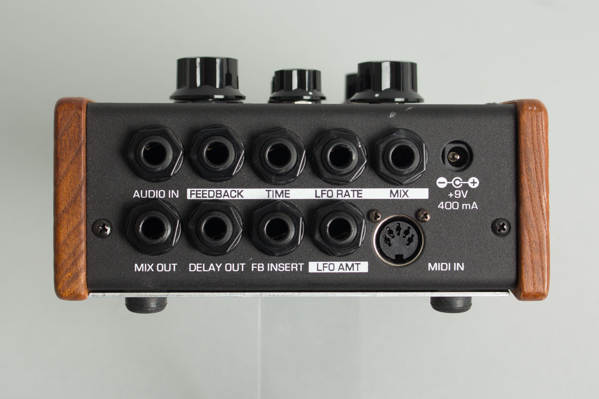 SATSUKI　moogerfooger MF-104Z $_57.JPG?set_id=880000500F