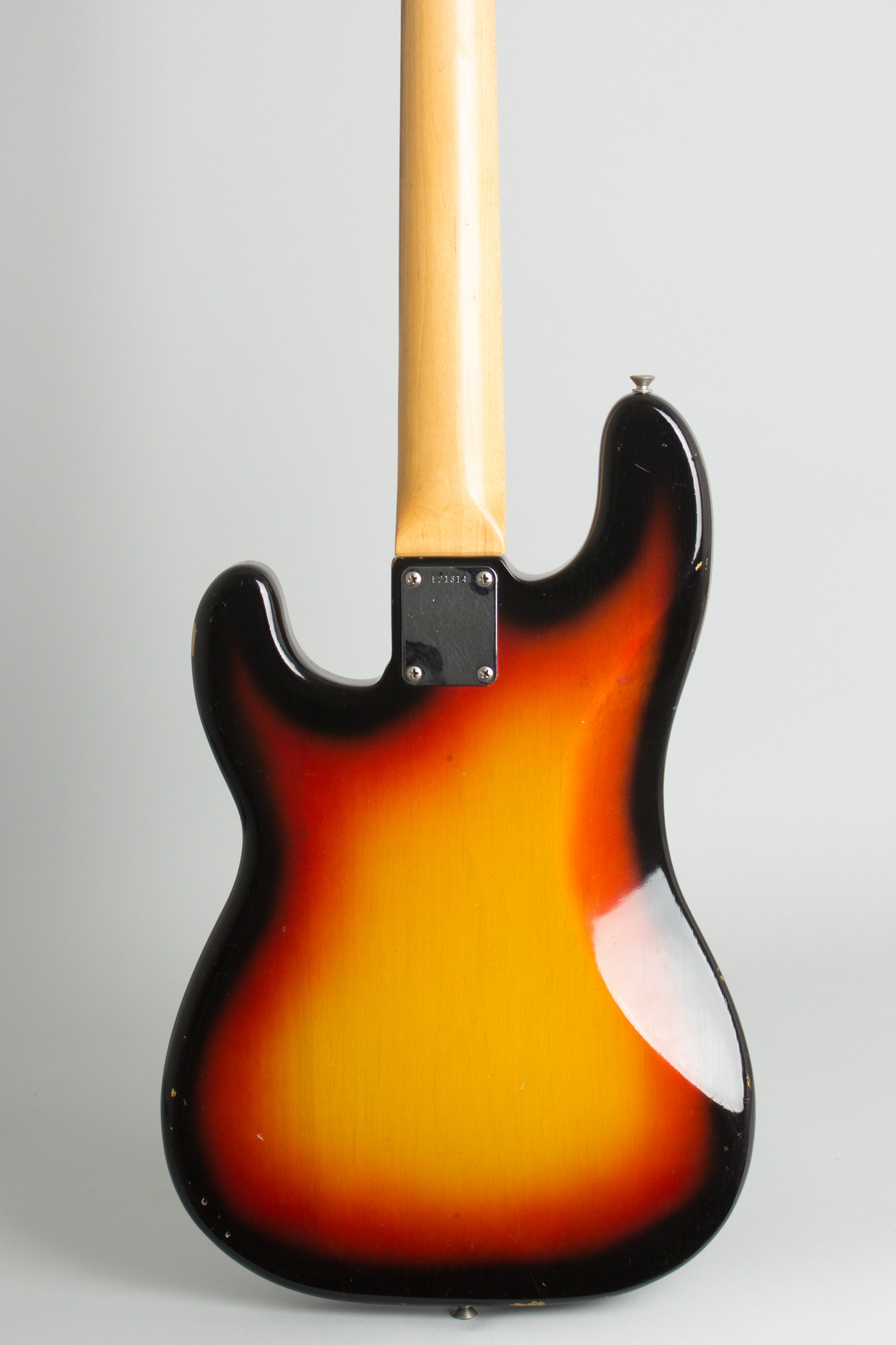ベース NeotenicSound BassFlavor 歪みエフェクター！Bottom Break Bass Over Drive ベース